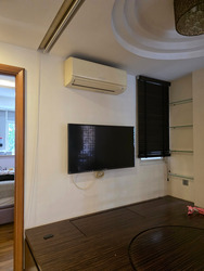 Costa Del Sol (D16), Condominium #473907321